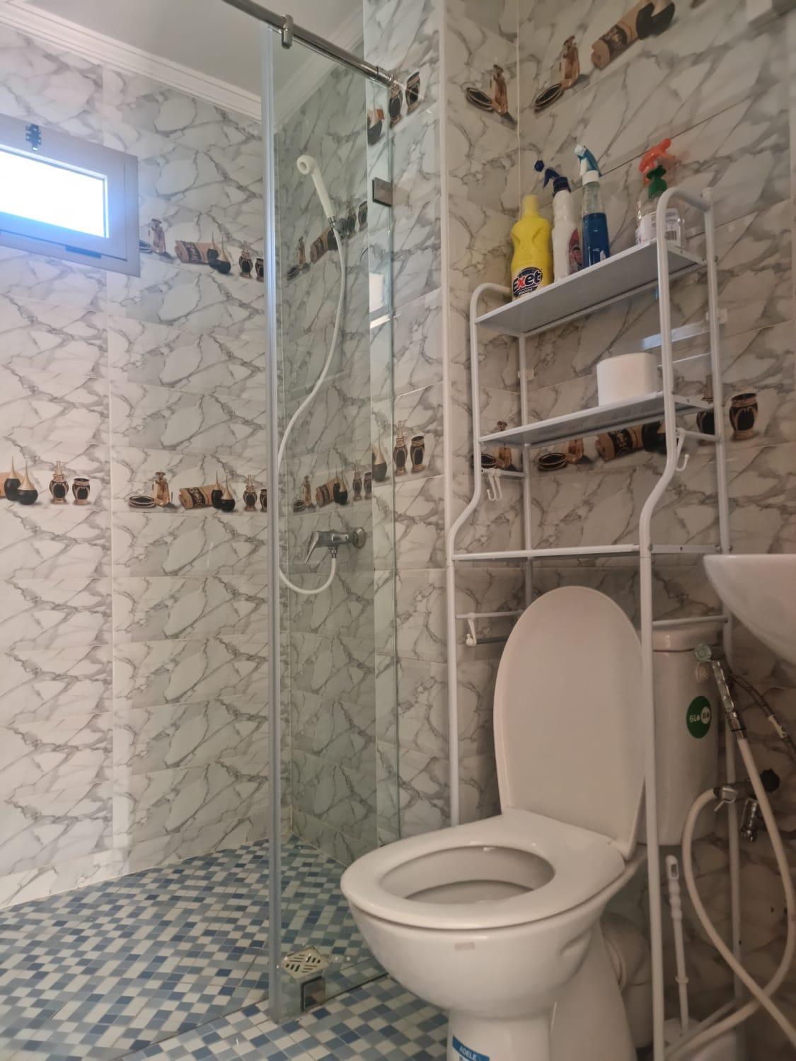 Apprt Ennakhil 3 Apartment El Jadida Ngoại thất bức ảnh