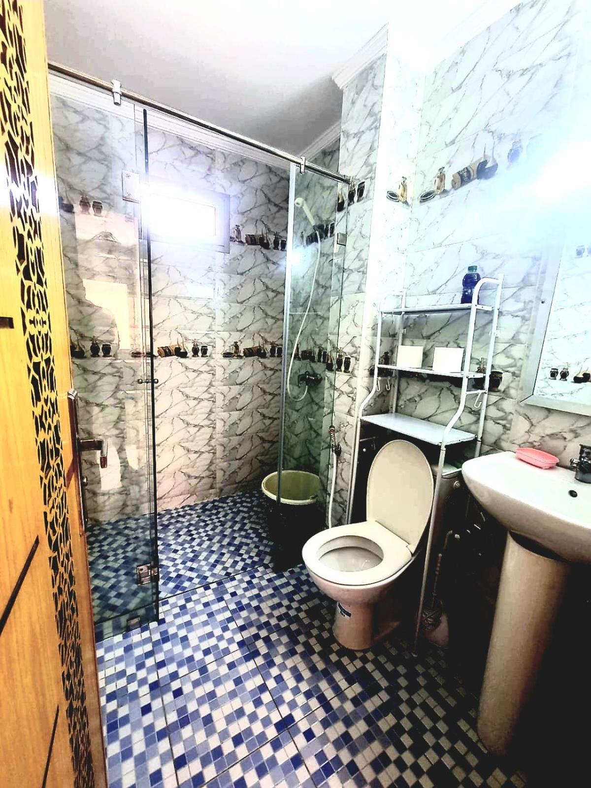 Apprt Ennakhil 3 Apartment El Jadida Ngoại thất bức ảnh